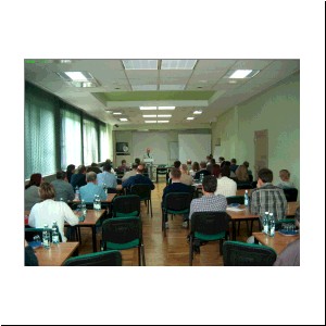 lectures 055.jpg